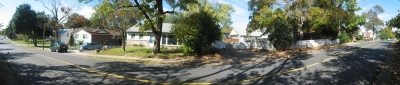 McFarlane north side between Simmons and Ludgate A.jpg